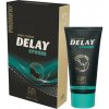 Prorino Delay krém na oddialenie ejakulácie 50 ml