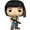 Funko POP! 2003 Rambo - John Rambo