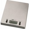 Kuchynská váha Clatronic KW 3367 (271667)