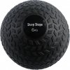 Sharp Shape Slam Ball 6 kg