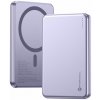 Forcell F-Energy Slim F5K9 MagSafe QC4.0 PD3.0