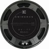 Eminence DV-77 Gitarový / Basgitarový reproduktor 8 Ohm
