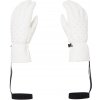 Rukavice Goldbergh Cherish Gloves Cream 7