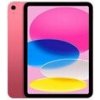 Apple iPad 11 (2025) 128GB Wi-Fi + Cellular Pink MD7J4HC/A