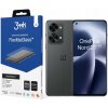 Hybridné sklo 3mk Flexible pre OnePlus Nord 2T