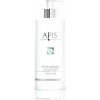 Apis Natural Cosmetics Professional Ultrasound hydratačný gel na telo 500 ml