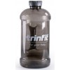 Gallon TRINFIT Black Smoke 2200 ml
