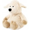 Albi Warmies® Hrejivá Ovečka