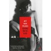 Art Sex Music (Cosey Fanni Tutti)(Brožovaná)