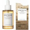 SKIN1004 Centella Ampoule Hydratačné sérum s pupočníkom ázijským 55 ml