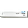 páska TALLY GENICOM Typ 397995 black T 5023/T5023+ (397995)