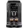 Automatický kávovar na espresso De'Longhi ECAM220.22.GB 1450 W čierny