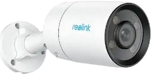 Reolink CX410