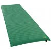 Therm-a-Rest NeoAir Venture Sleeping Pad Large pine