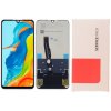 Displej pre Huawei P30 lite (service pack)