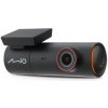 Automobilový videorekordér Mio MiVue J30 čierny