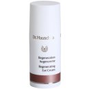 Očný krém a gél Dr. Hauschka Facial Care regeneračný krém na očné okolie 15 ml