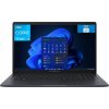 Notebook Asus ExpertBook 15,6 