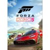 Forza Horizon 5 Standard Edition Xbox / PC