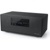 MUSE M-692BTC