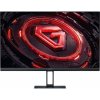 Xiaomi Gaming Monitor G24i Black ELA5625EU