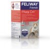 Ceva Feliway Friends náhradní náplň 48 m
