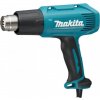 MAKITA HG5030K