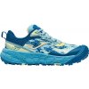 Detské topánky Joma Sima Turquoise Veľkosť topánok (EU): 36 / Farba: modrá