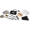 Cate Sada pizza náradia - PIZZAIOLO MASTER KIT