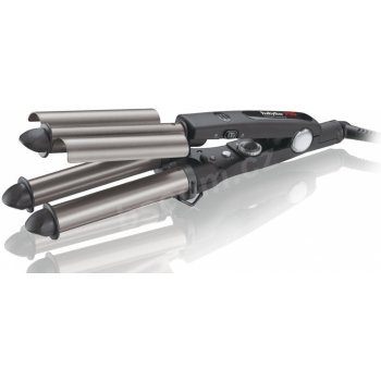 BaByliss PRO BAB2269TTE