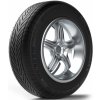 BFGoodrich g-Force Winter 215/55 R17 98H