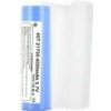 Samsung 40T batéria typ 21700 4000mAh 30A dobíjateľný