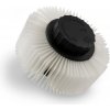 FIELDMANN FDU 911432 HEPA FILTER