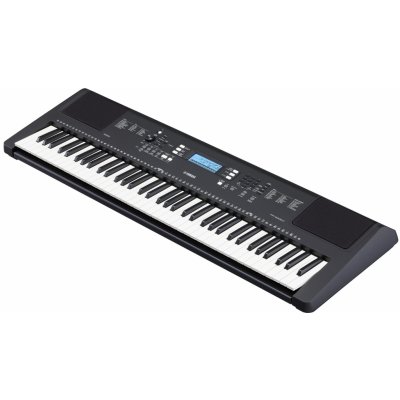 Yamaha PSR EW310