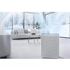 Levoit EverestAir Smart LAP-EL551S-AEUR