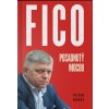 FICO – Posadnutý mocou - Peter Bárdy