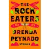 Rock Eaters (Brenda Peynado)(Brožovaná)
