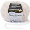 Pletacia vlna SCHACHENMAYR SMC ALPACA COUTURE 00005 béžová