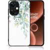 PROTEMIO 78618 MY ART Ochranný kryt pre OnePlus Nord CE 3 Lite 5G GREENERY (155)