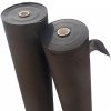 Agrotextília GF proti burine UV P-50 1,1x60m Čierna