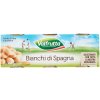 Valfrutta biele španielske fazule 3 x 400 g