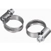 Xavax hadicová sponka/objímka 20-32 mm, set 2 ks (cena uvedená za set) - 00220730