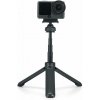 DJI Osmo Action Dual-Direction Mini Extension Rod CP.OS.00000528.02
