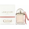 Chloe Love Story Eau Sensuelle parfumovaná voda dámska 50 ml