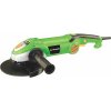 FIELDMANN FDB 201401-E 50004086