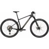 CANNONDALE SCALPEL HT CARBON 2 2024 SBK 17