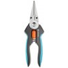 Gardena GripCut 12213-20