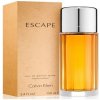 Calvin Klein Escape EdP 100 ml