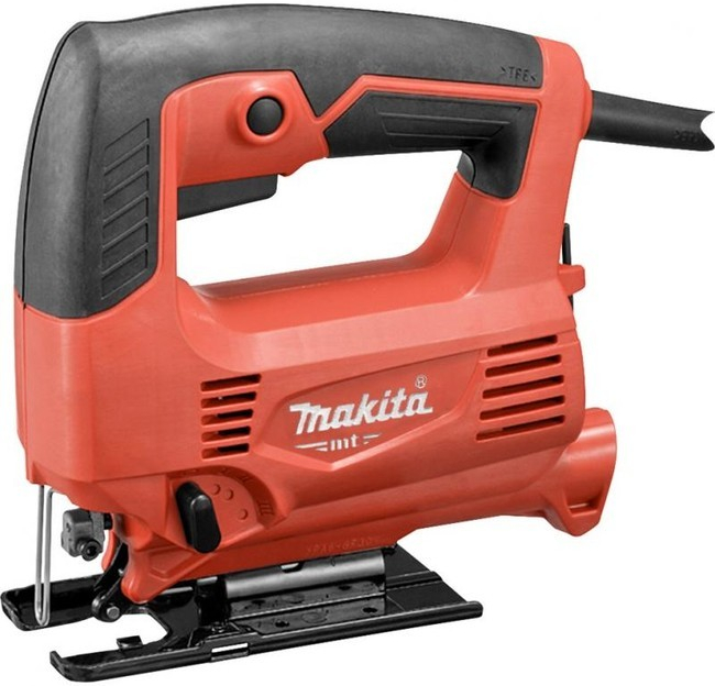 Makita MT-M4301