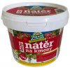 Forestina Náter na kmene stromov biely 1 kg